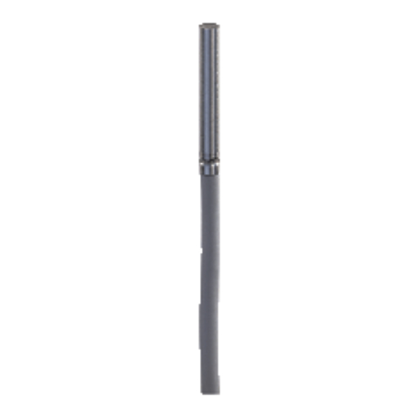 3RG4200-1AB04-PF New Pepperl+Fuchs Inductive Sensor